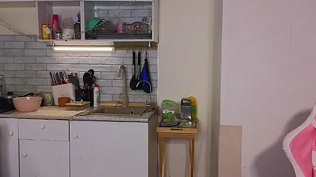 Radiants_two webcam