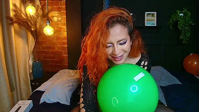 sahra_taylor_ webcam