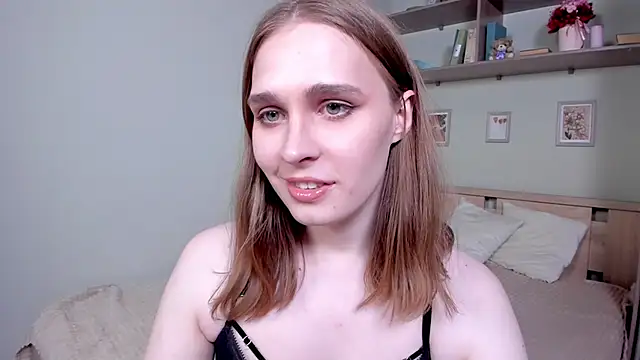 havagooday_ - Havagooday_'s free webcam - UK Sex Cams