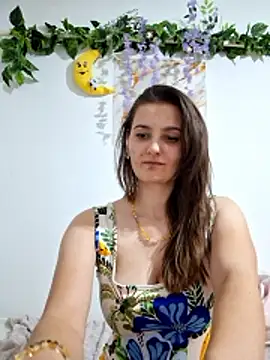 Nika_aa