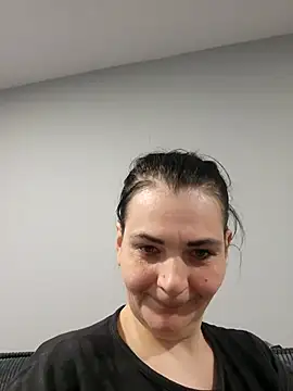 roksa2026 webcam