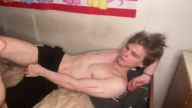 Jeycob_ice webcam