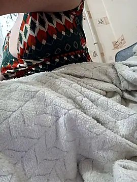 ElissXx webcam