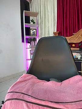 Jenifer_Lux webcam