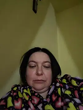 EmmaEmmy40 webcam