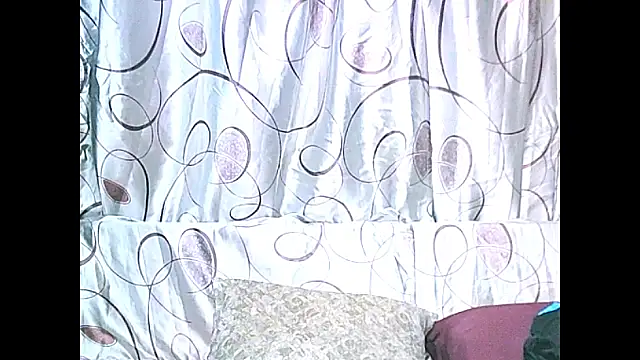 matureindian webcam