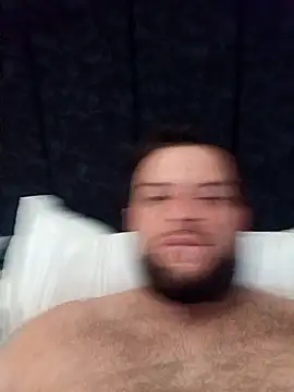 felipeAguirre93pene17cm webcam