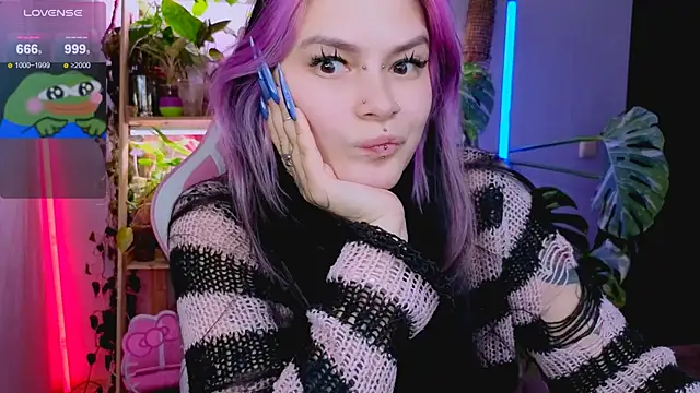jelya_sg webcam