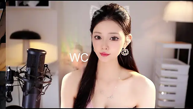 Ocean--Lili webcam