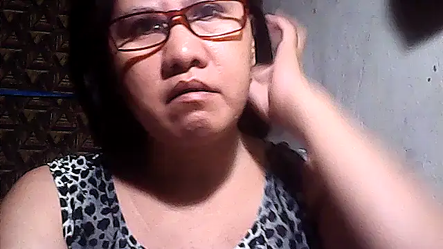 sweetsosie18 webcam