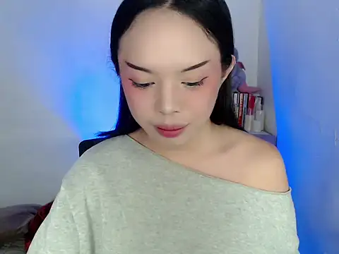 Pumi_akiko webcam
