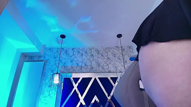 Vick_daves_