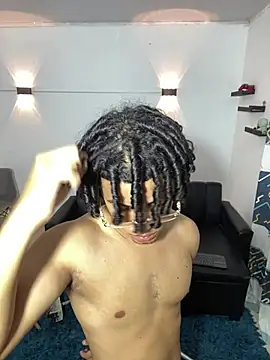 samxx_muscle