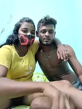 hot-couple4 - Hot-Couple4's free webcam - UK Sex Cams