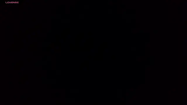 the_dog_lian webcam