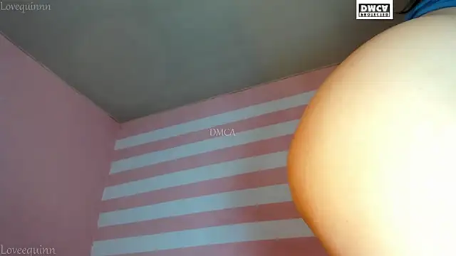 Loveequinn webcam