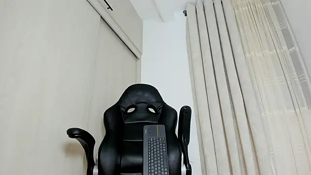 Biscuit_oliva webcam