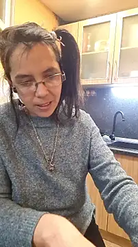 rposhta1991 webcam