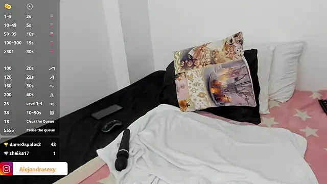 alejandra_milf_ webcam