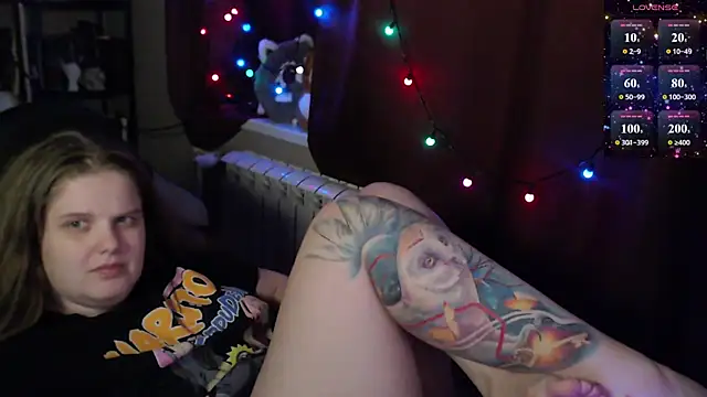 so_cute777 webcam
