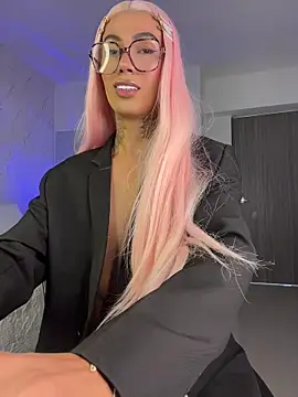 miss_tatiana_ webcam