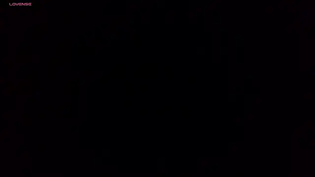 the_dog_lian webcam
