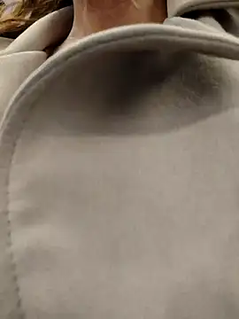 TheDime webcam