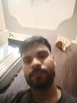 anjy_ webcam