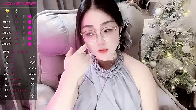 monica-666888- - Monica-666888-'s free webcam - UK Sex Cams