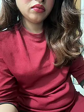 riya_sharma11 webcam