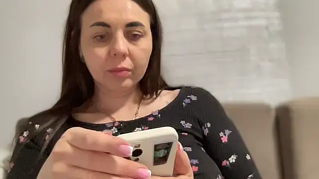 Darsy_Rox webcam