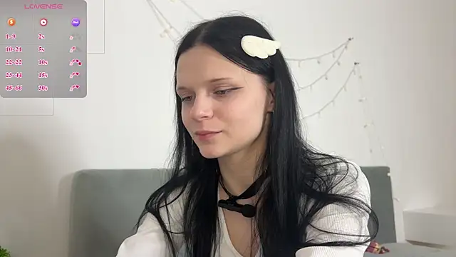 meowchaa webcam