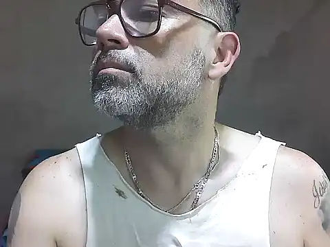 CarlossexVen webcam