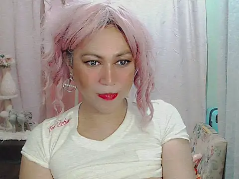 shanecummer webcam