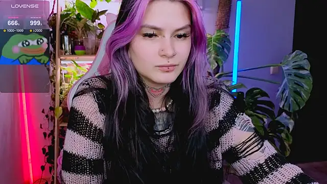 jelya_sg webcam