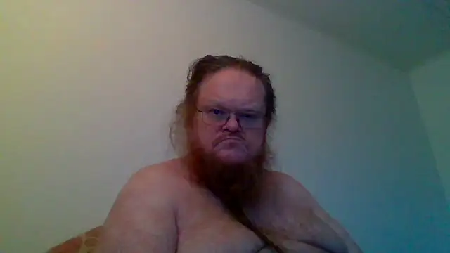 Kaappi1967 webcam