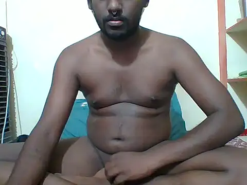 Slavebottombdsm09 webcam