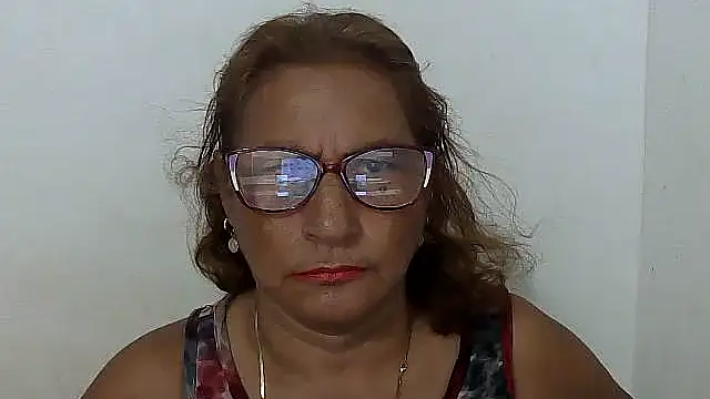 charrysexy1 webcam