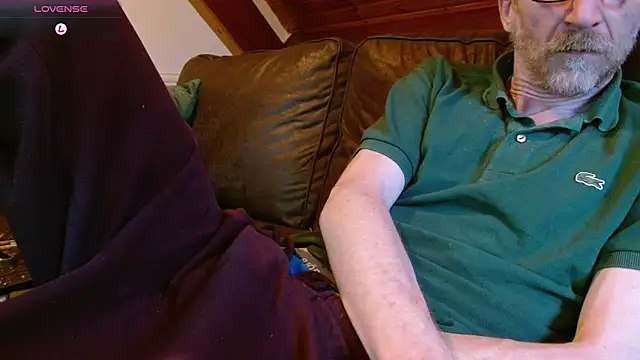 Vrenico-SC live sex cam