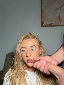Strongqueen