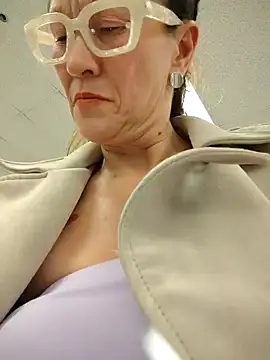 TheDime webcam