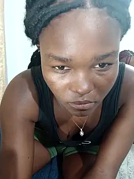 VirginPrincess06 webcam