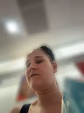 lolabunny9 webcam