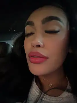 emma_andrew1 webcam