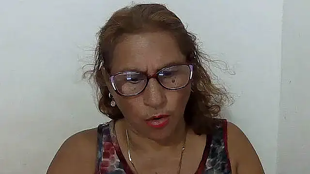 charrysexy1 webcam