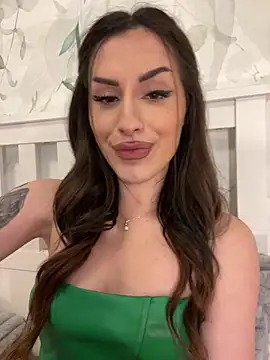 AriaAdda