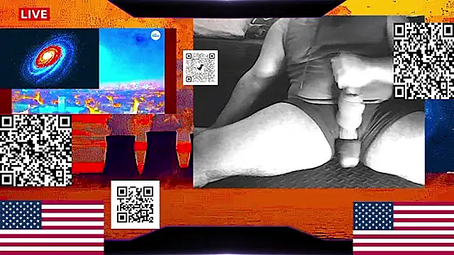 russelltaylorlacy - RussellTaylorLacy's free webcam - UK Sex Cams