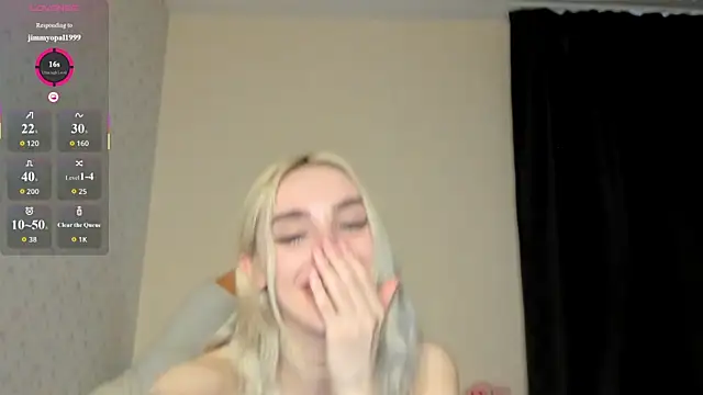succubantra webcam