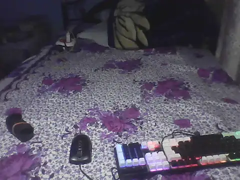 yourdesire069 webcam