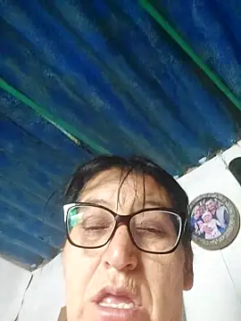 clarita_01 webcam